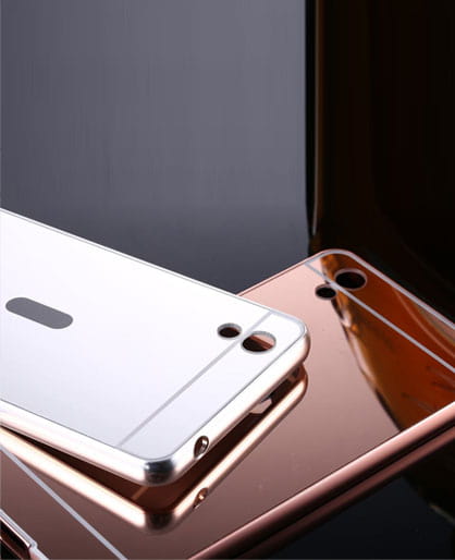 3C電子