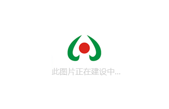 液壓機(jī)基礎(chǔ)常識(shí)知多少？